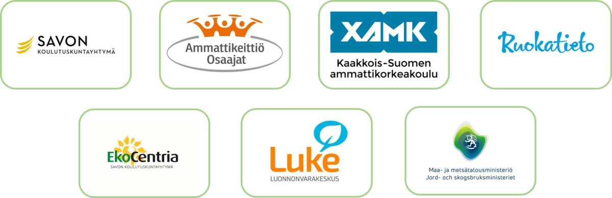 yhteinen logokuva
