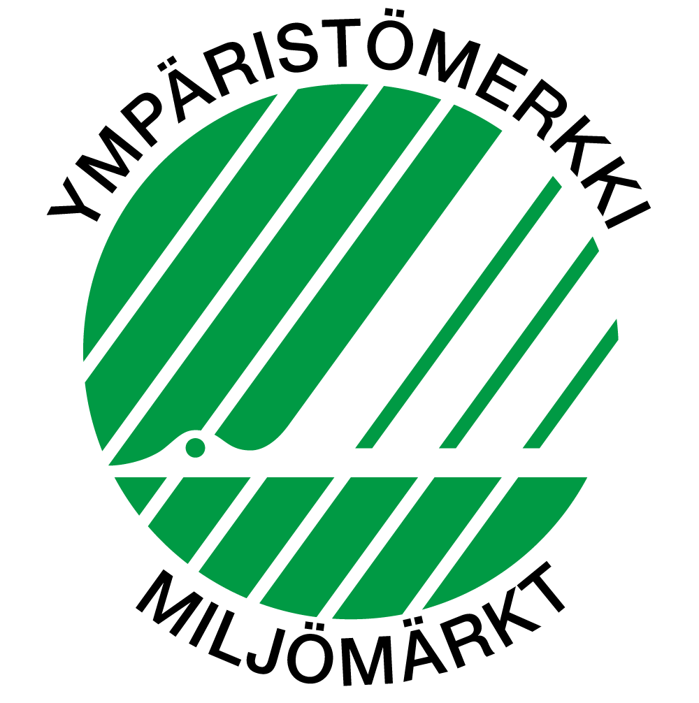 Joutsenmerkki-logo.