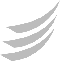 Grey logo of Savo Consortium for Education.