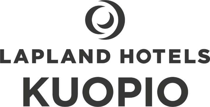 Lapland Hotels Kuopio