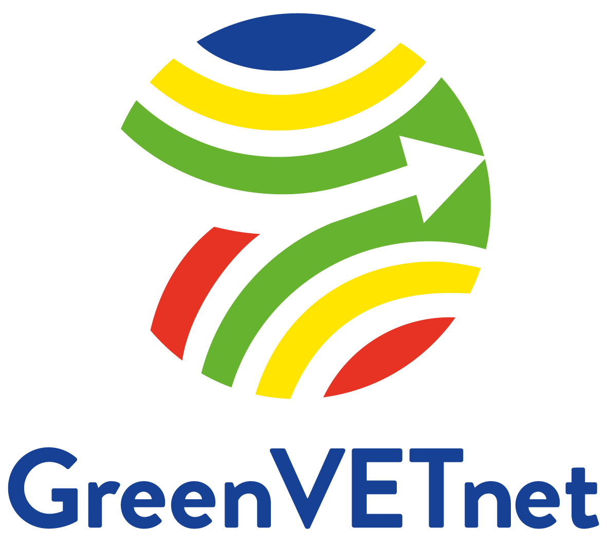 GreenVETnet logo