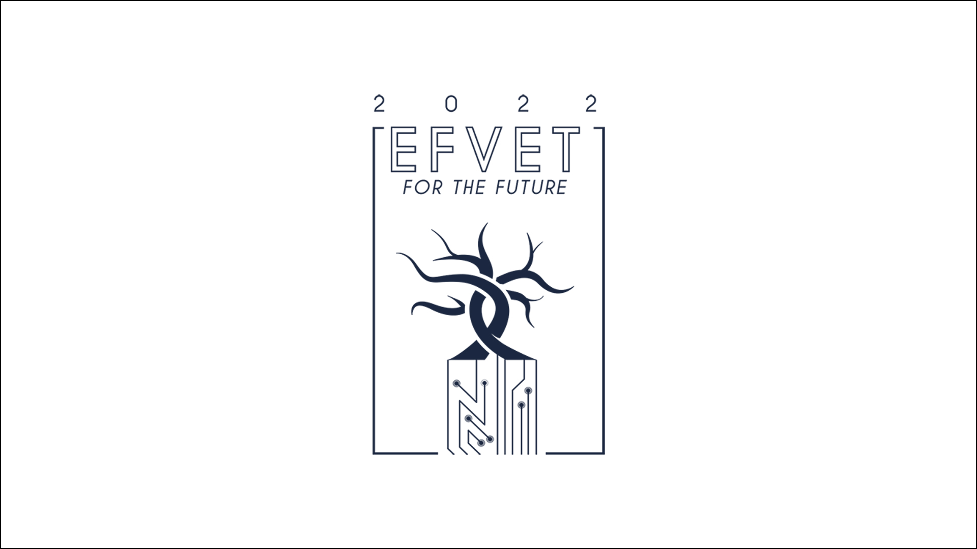 Efvet-logo.