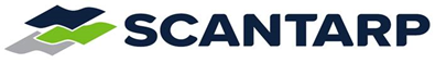 Scantarp logo