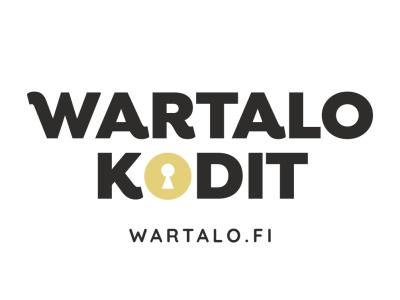 Wartalo-Kodit Oy