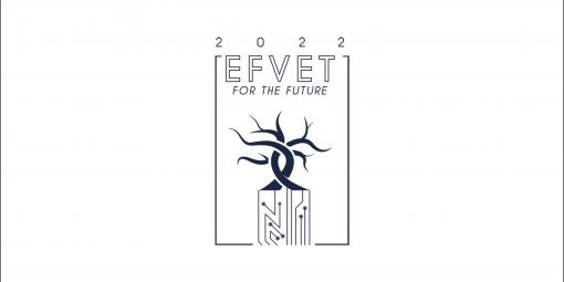 Efvet-logo.