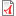 PDF-file icon