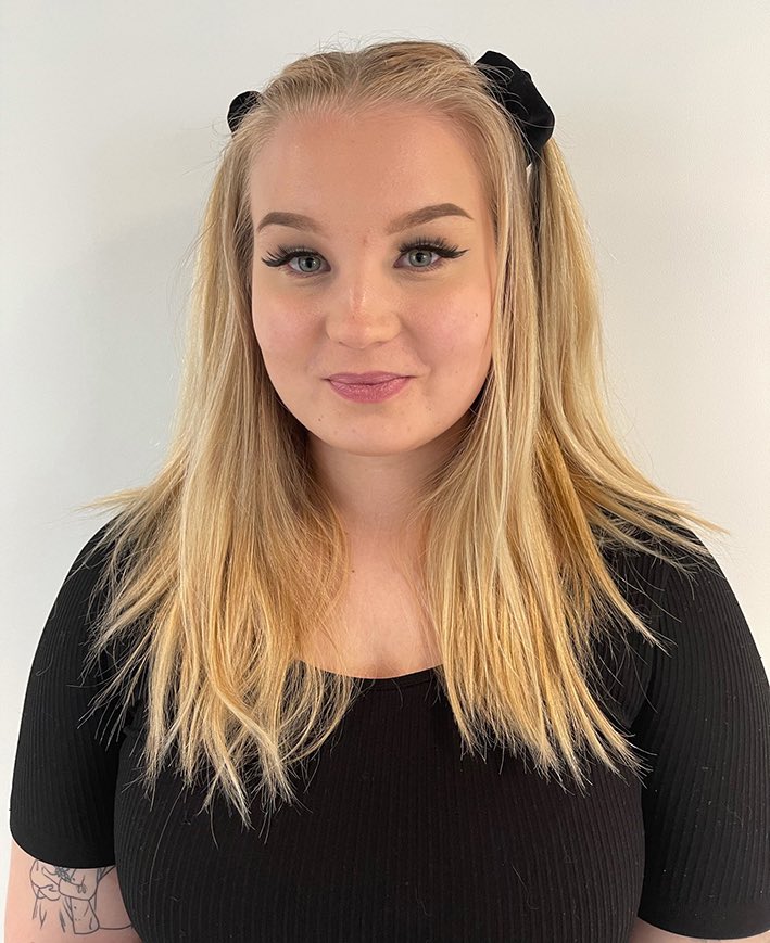 Mira Keinänen