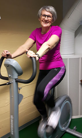 20170517_144329-2.jpg
