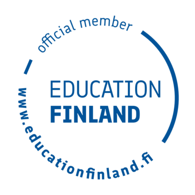 Savon Koulutus oy mukaan Education Finland -ohjelmaan