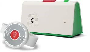 Weltech hyvinvointiteknologia jatkuu