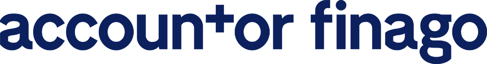 Accountor-finago-logo
