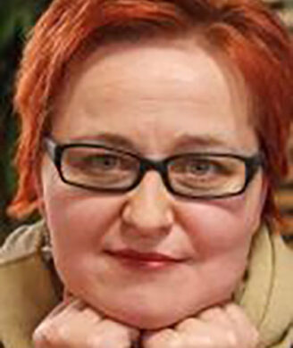 Hahtala Mia