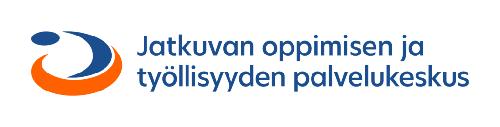 Kohti vihreämpää logistiikkaa: osaamista ja ratkaisuja vastuulliseen tulevaisuuteen