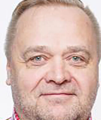 Kemppainen Ilkka