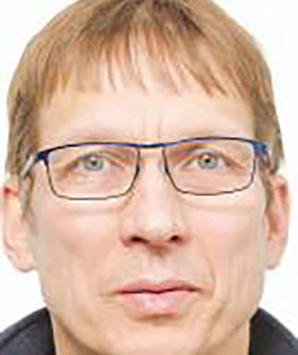 Rakentaminen ja talotekniikka