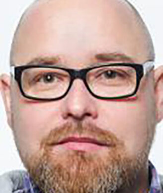 Miettinen Marko
