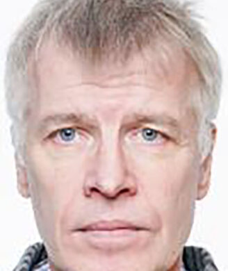 Miettinen Tapani