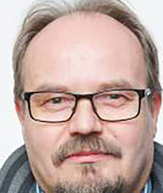 Ojala Simo