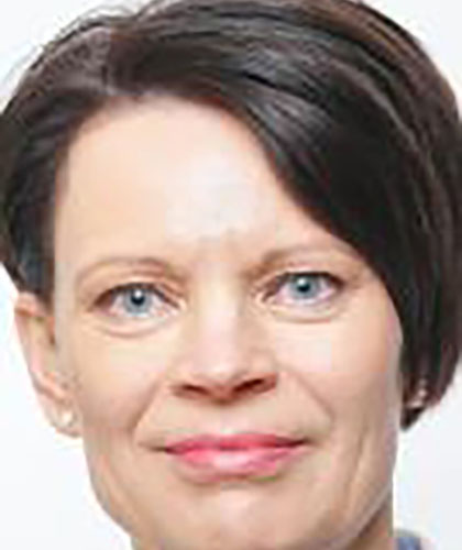 Lääkeala ja välinehuolto