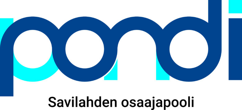 Hei, työtä tai palkallista työharjoittelupaikkaa etsivä opiskelija!
