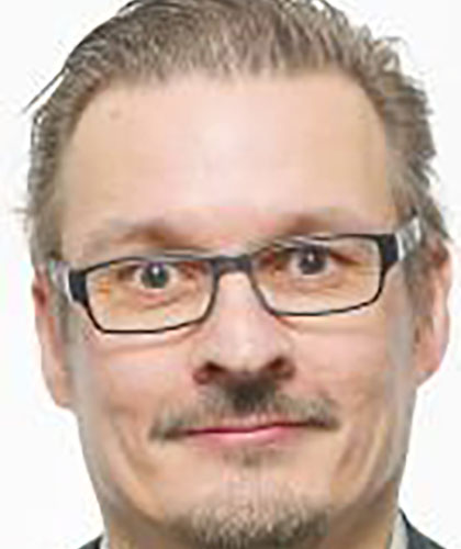 Majoitus- ja ravitsemispalvelut, matkailu
