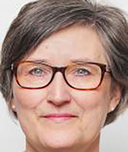 Kansainvälisyys