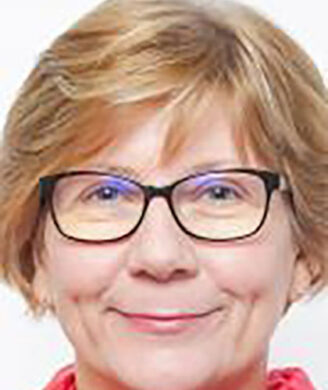 Rissanen Paula