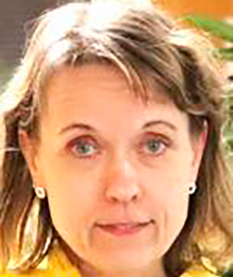 Roininen Tiina