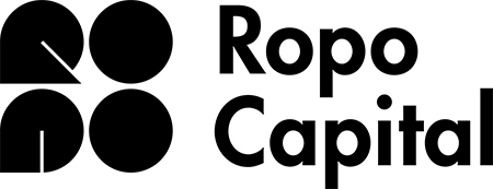 Ropo Capital