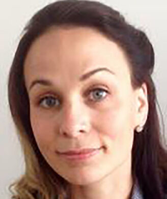 Savolainen Maija