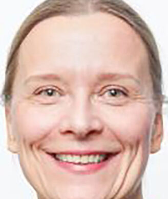 Toikkanen Minna