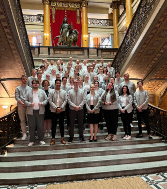 WorldSkills 2022 Special Edition – Savon ammattiopiston kilpailukalenteri