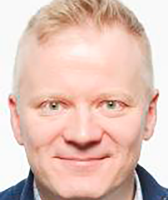 Väätäinen Eero