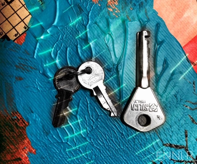 PYSÄHDYTÄÄNKÖ KESKEYTYSKAHVEILLE? - Yksilövalmennusta keskeytyksen ajalle