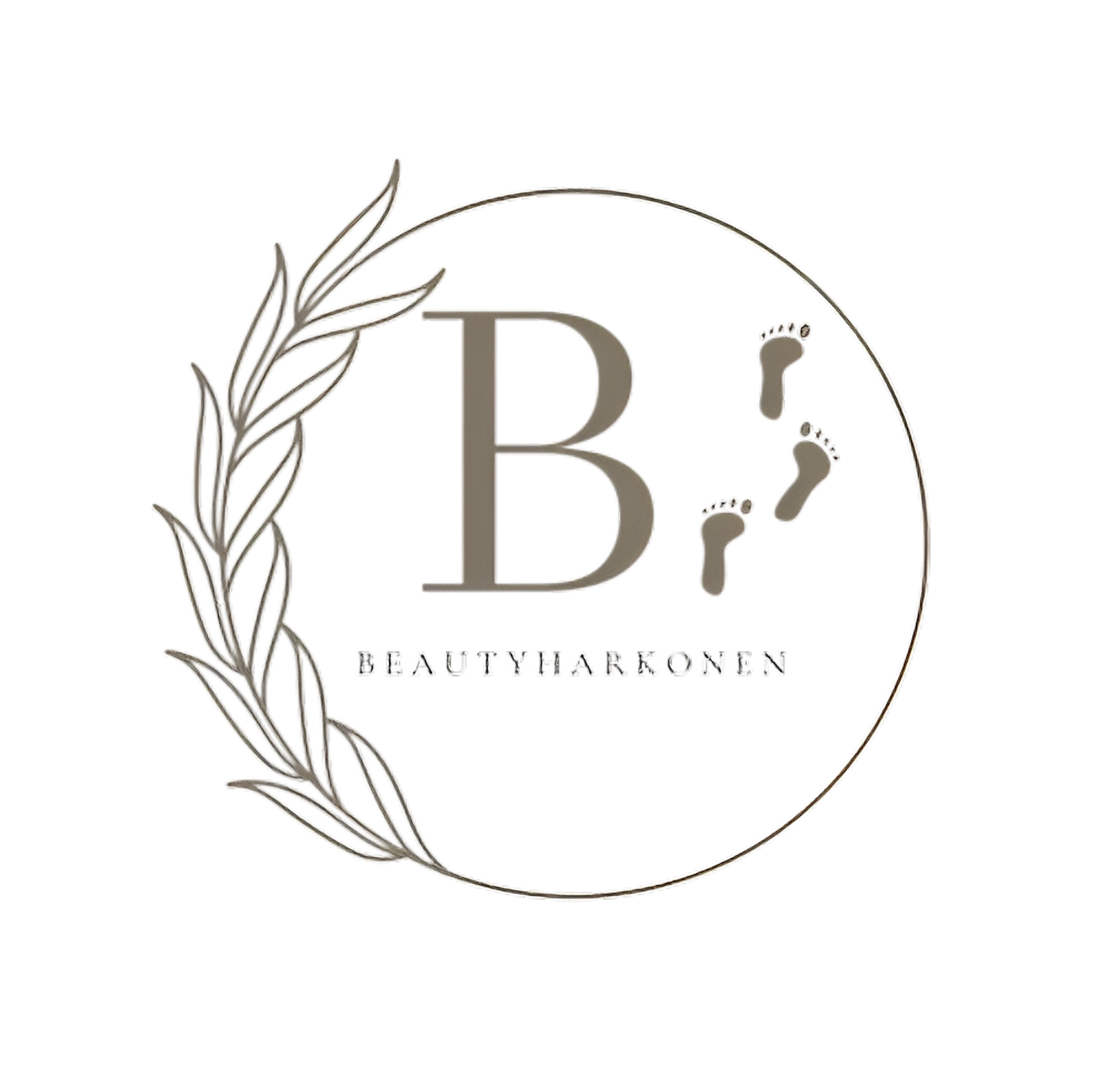 BeautyHarkonen