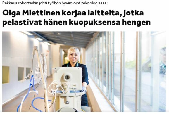 Kohti Aktiivista Sakkya