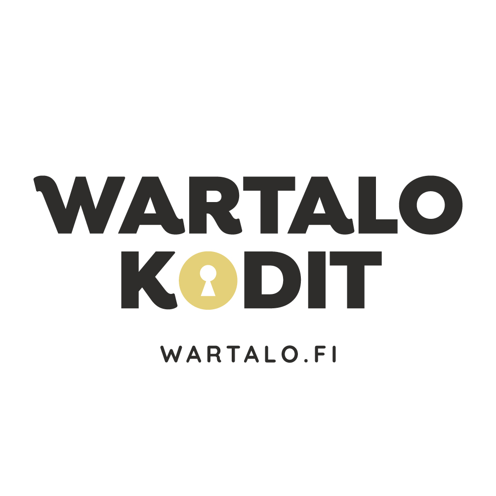 Wartalo-Kodit Oy