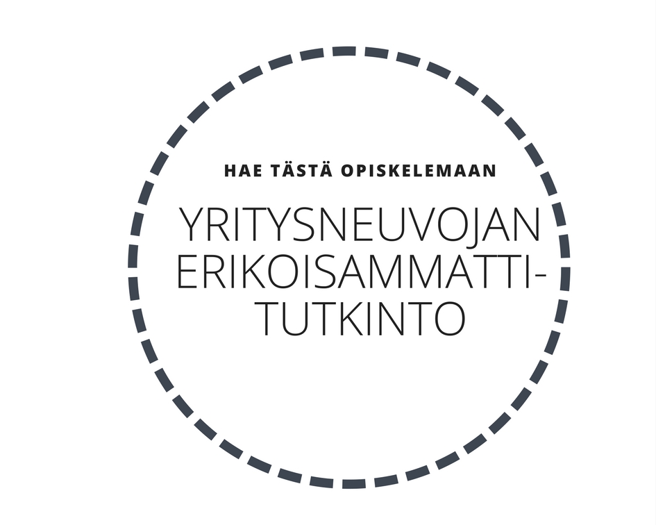 Tilitoimisto yrittäjän monipuolinen asiantuntija