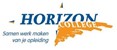 Horizon-logo.