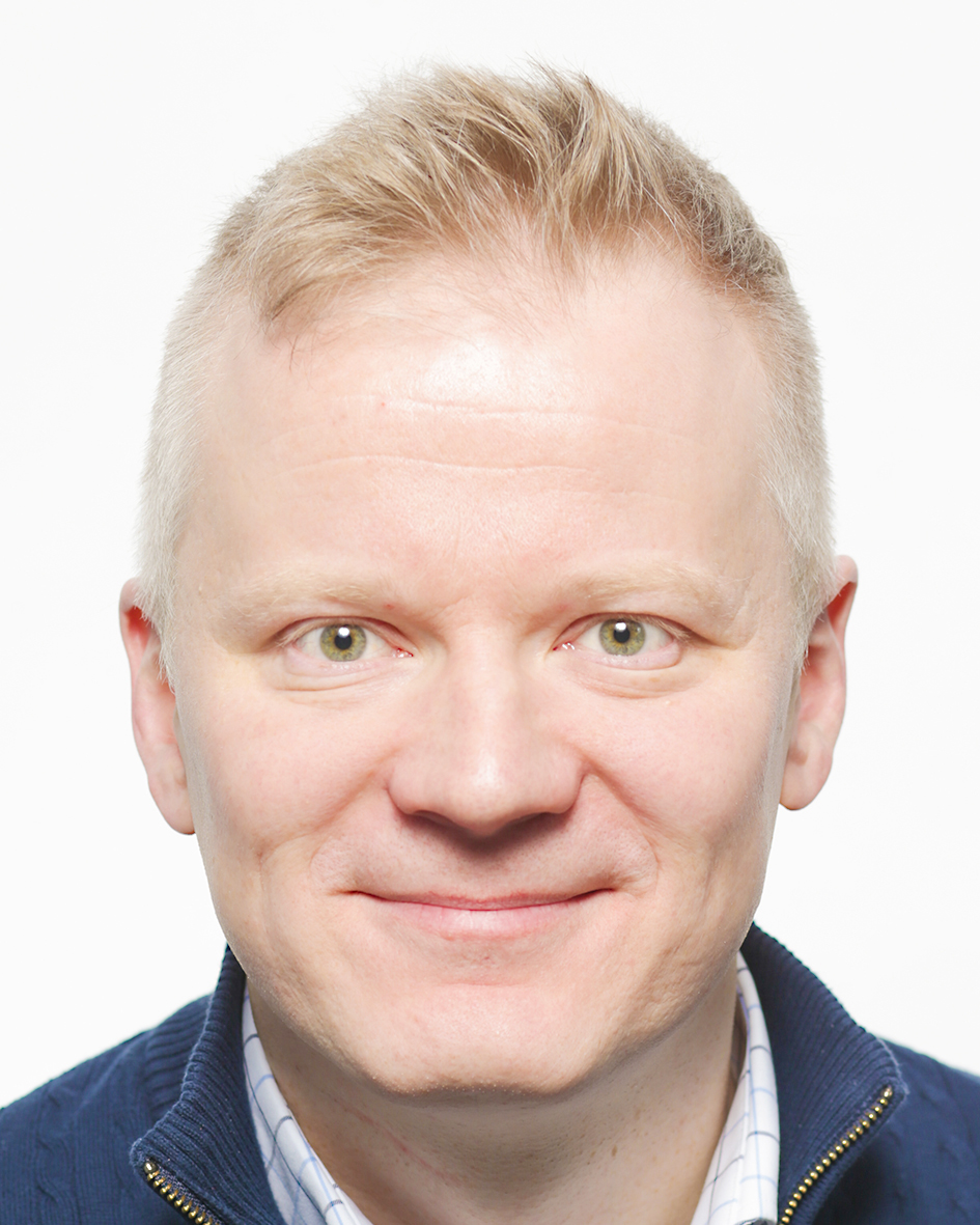 Paransimme mainetta entisestään ollen tutkittujen koulujen rankingissa kolmannella sijalla: Tuotteet ja palvelut vahvinta osaamistamme