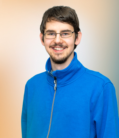Savon ammattiopiston edustajat EuroSkills 2020- kilpailussa