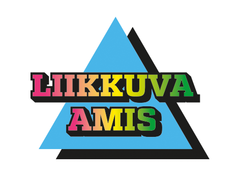 Vinkkejä päivien aktivointiin