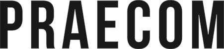 Praecom Oy