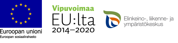 Tiedote yhteishaussa 2016 ammatilliseen koulutukseen hakeneille