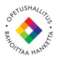 Paikannustietoa hyödynnetään puutarha-alan opetuksessa