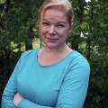 Rakennusalan perustutkinnon kautta suoraan työhön