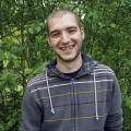Rakennusalan perustutkinnon kautta suoraan työhön