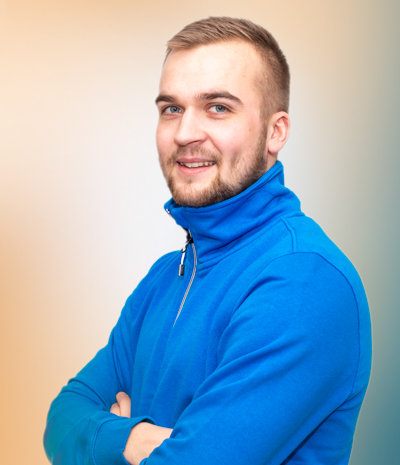Savon ammattiopiston edustajat EuroSkills 2020- kilpailussa