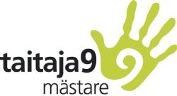 Kuopion ja Varkauden Taitaja 9 paikalliskilpailujen voittajat selvillä