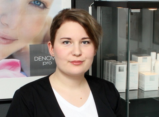 Opintojen avulla yrittäjyyteen
